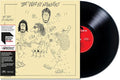 Who - The Who By Numbers