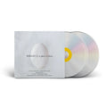 Wilco - A Ghost Is Born