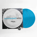 Wilco - summerteeth