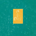 XTC - Skylarking