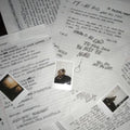 Xxxtentaction - 17