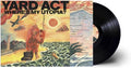 Yard Act - Where’s My Utopia?