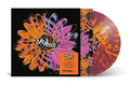 Yardbirds - Psycho Daisies: Complete B-Sides
