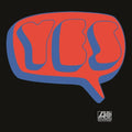 Yes - Yes (Expanded)