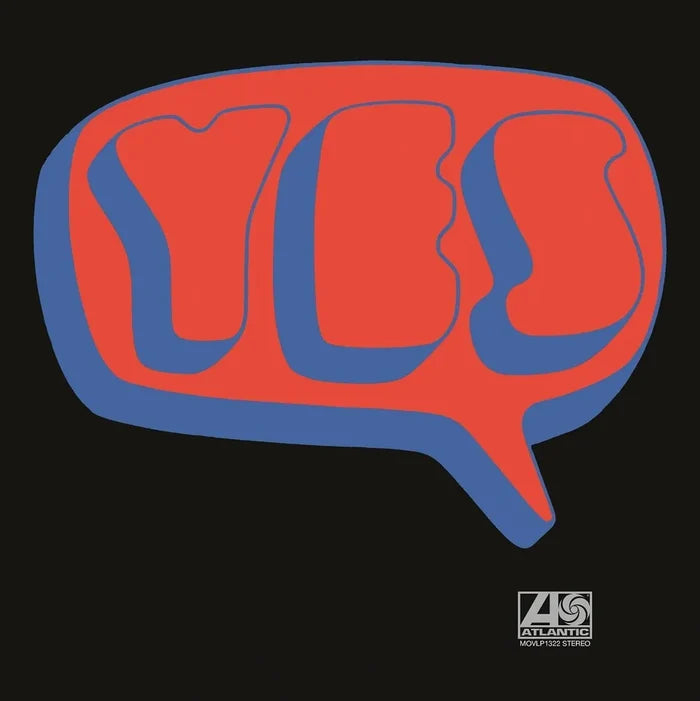 Yes - Yes