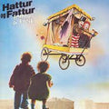 Ýmsir - Hattur & Fattur Komnir Á Kreiki