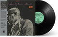 Yusef Lateef - Eastern Sounds