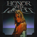 Zara Larsson - Honor The Light